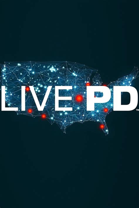 live pd kisscartoon|Live PD (TV Series 2016– ) .
